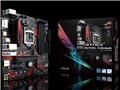 ROG STRIX B250G GAMING
