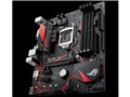 ROG STRIX B250G GAMING