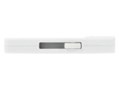PicoDrive L3 GH-UF3LA128G-WH [128GB]