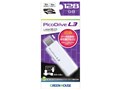 PicoDrive L3 GH-UF3LA128G-WH [128GB]