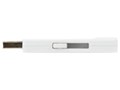 PicoDrive L3 GH-UF3LA256G-WH [256GB]