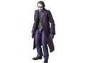 MAFEX THE DARK KNIGHT THE JOKER Ver.2.0