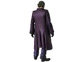 MAFEX THE DARK KNIGHT THE JOKER Ver.2.0