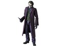 MAFEX THE DARK KNIGHT THE JOKER Ver.2.0
