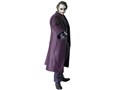 MAFEX THE DARK KNIGHT THE JOKER Ver.2.0