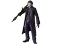 MAFEX THE DARK KNIGHT THE JOKER Ver.2.0