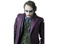 MAFEX THE DARK KNIGHT THE JOKER Ver.2.0