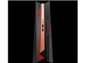 ROG GR8 II GR8 II-T085Z
