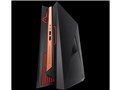 ROG GR8 II GR8 II-T085Z