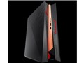 ROG GR8 II GR8 II-T085Z