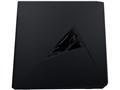 ROG GR8 II GR8 II-T085Z