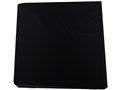 ROG GR8 II GR8 II-T085Z