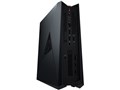ROG GR8 II GR8 II-T085Z