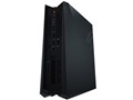 ROG GR8 II GR8 II-T085Z
