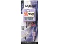 IAC-SP451V [���@�C�I���b�g]