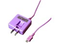 IAC-SP451V [���@�C�I���b�g]