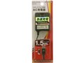 IAC-SP151K [�u���b�N]