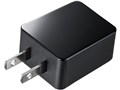 ACA-IP49BK