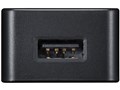 ACA-IP49BK