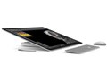 Surface Studio 42L-00013