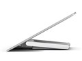 Surface Studio 42L-00013