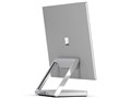 Surface Studio 42L-00013