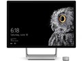 Surface Studio 42L-00013