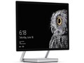 Surface Studio 42Q-00012