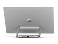 Surface Studio 42Q-00012