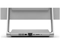 Surface Studio 42Q-00012