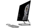 Surface Studio 43Q-00013