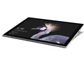 Surface Pro FKK-00014