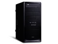 SENSE-R027-i7K-TNA [Windows 10 Pro����] Core i7/32GB������/480GB SSD+1TB HDD/GTX 1070