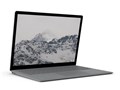 Surface Laptop D9P-00039