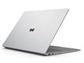 Surface Laptop D9P-00039