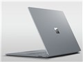 Surface Laptop DAG-00059 [�v���`�i]