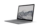 Surface Laptop DAG-00059 [�v���`�i]