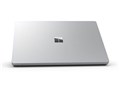 Surface Laptop DAG-00059 [�v���`�i]