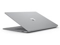 Surface Laptop DAG-00059 [�v���`�i]