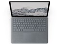 Surface Laptop DAG-00059 [�v���`�i]