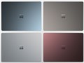 Surface Laptop DAG-00094 [�R�o���g�u���[]