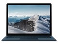 Surface Laptop DAG-00094 [�R�o���g�u���[]