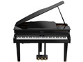 Roland Piano Digital GP607-PES [���h���ʉ��o���h���d�グ]