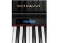 Roland Piano Digital GP607-PES [���h���ʉ��o���h���d�グ]