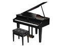 Roland Piano Digital GP607-PES [���h���ʉ��o���h���d�グ]