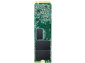 MTE850 TS128GMTE850