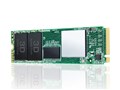 MTE850 TS128GMTE850