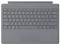 Surface Pro Signature �^�C�v �J�o�[ FFP-00019 [�v���`�i]