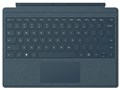Surface Pro Signature �^�C�v �J�o�[ FFP-00039 [�R�o���g�u���[]