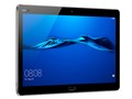 w{ ΂2x MediaPad M3 Lite 10 Wi-Fif̐i摜